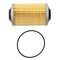 Op Parts Oil Filter, 11546005 11546005 - alternate 2